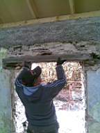 DunAbhainn  13370.jpg